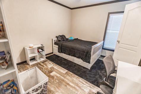809 Coral Acres Drive Moncks Corner SC 29461