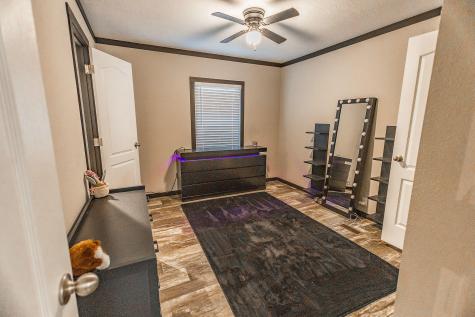 809 Coral Acres Drive Moncks Corner SC 29461