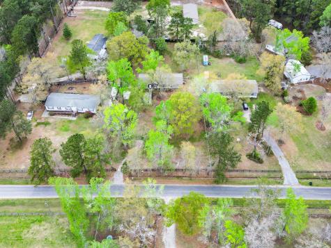 809 Coral Acres Drive Moncks Corner SC 29461