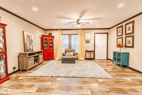 809 Coral Acres Drive Moncks Corner SC 29461