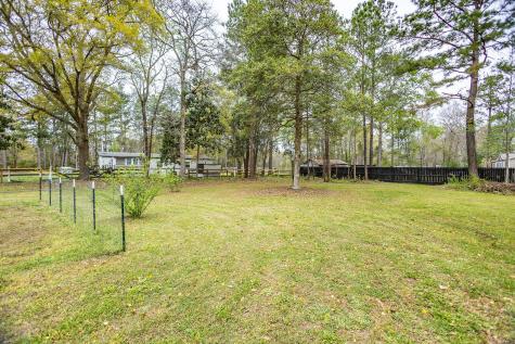 809 Coral Acres Drive Moncks Corner SC 29461