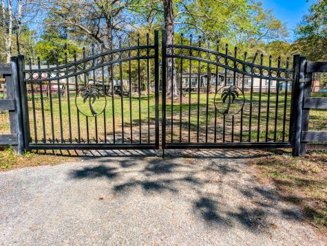 809 Coral Acres Drive Moncks Corner SC 29461