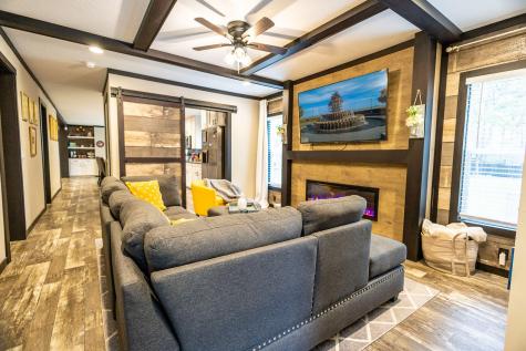 809 Coral Acres Drive Moncks Corner SC 29461
