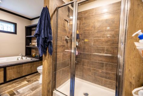 809 Coral Acres Drive Moncks Corner SC 29461