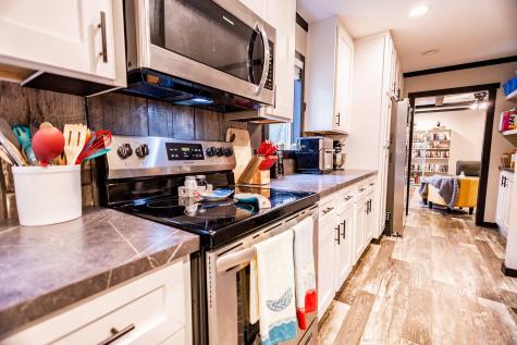 809 Coral Acres Drive Moncks Corner SC 29461