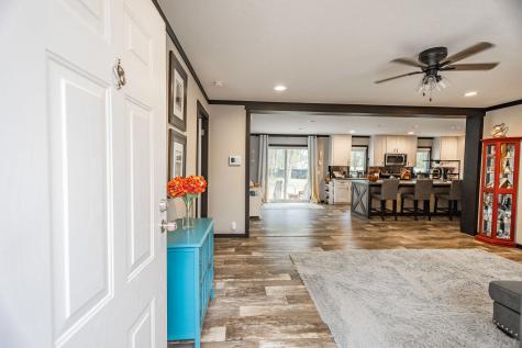 809 Coral Acres Drive Moncks Corner SC 29461