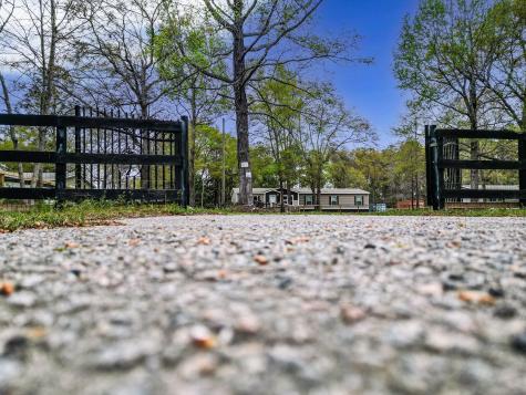 809 Coral Acres Drive Moncks Corner SC 29461