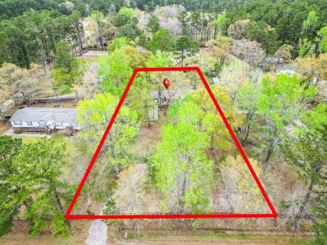 809 Coral Acres Drive Moncks Corner SC 29461