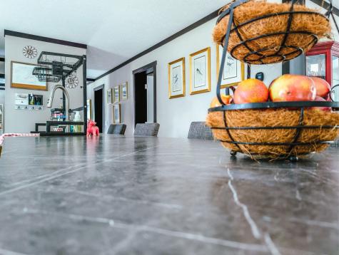 809 Coral Acres Drive Moncks Corner SC 29461