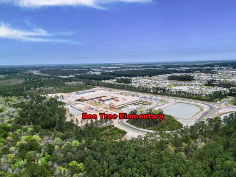 809 Coral Acres Drive Moncks Corner SC 29461