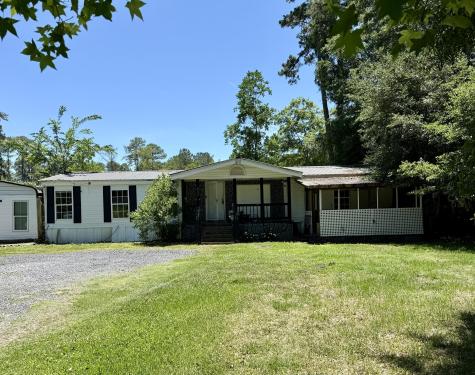 6123 Brown Way Ravenel SC 29470