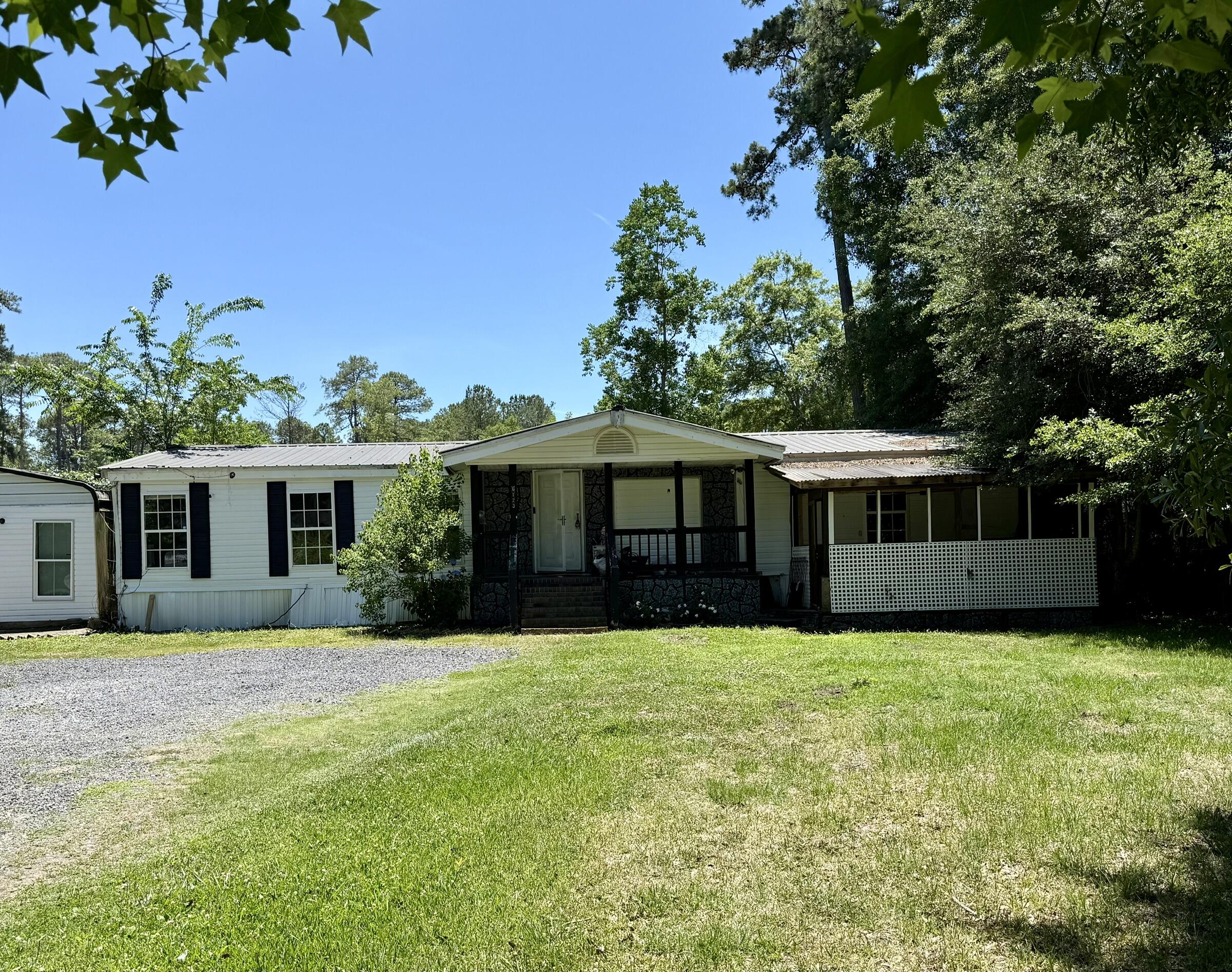 6123 Brown Way Ravenel SC 29470