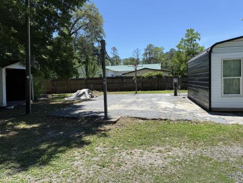 6123 Brown Way Ravenel SC 29470
