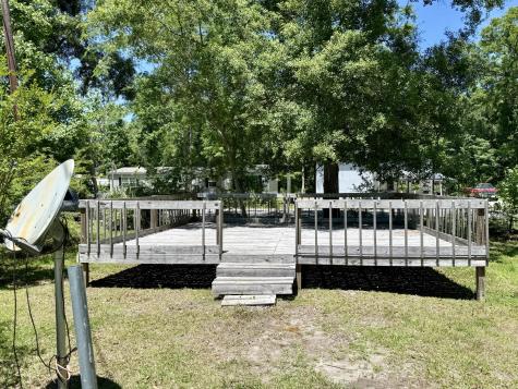 6123 Brown Way Ravenel SC 29470