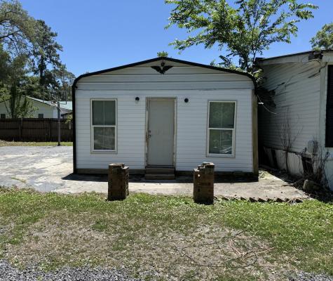 6123 Brown Way Ravenel SC 29470