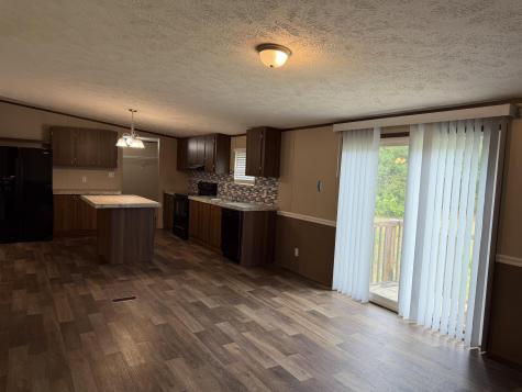 4616 Easy Street Orangeburg SC 29118