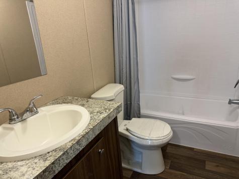 4616 Easy Street Orangeburg SC 29118
