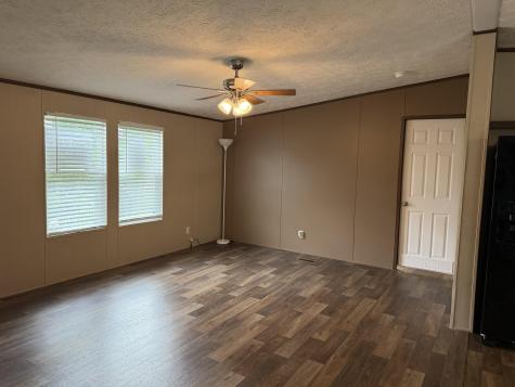 4616 Easy Street Orangeburg SC 29118