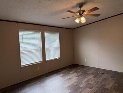 4616 Easy Street Orangeburg SC 29118