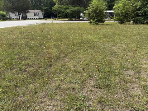 4616 Easy Street Orangeburg SC 29118