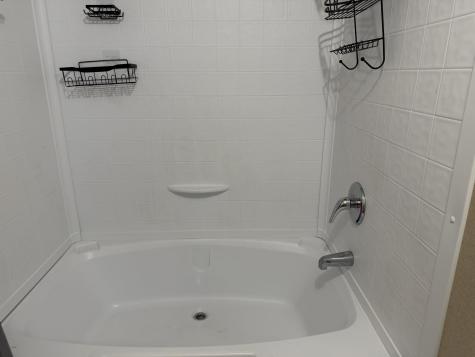 4616 Easy Street Orangeburg SC 29118