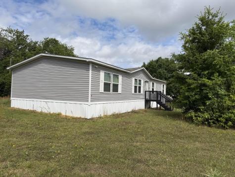 4616 Easy Street Orangeburg SC 29118