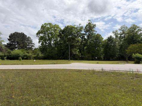 4616 Easy Street Orangeburg SC 29118