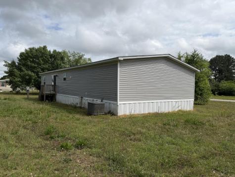 4616 Easy Street Orangeburg SC 29118
