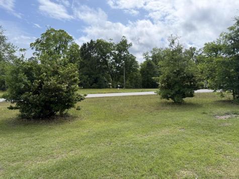 4616 Easy Street Orangeburg SC 29118