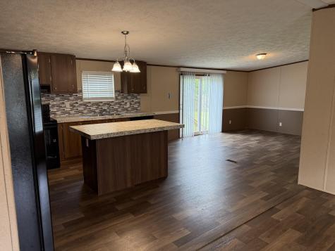 4616 Easy Street Orangeburg SC 29118