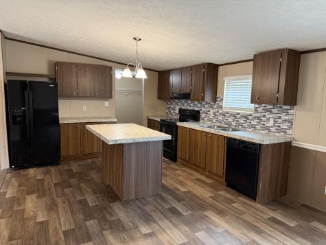 4616 Easy Street Orangeburg SC 29118