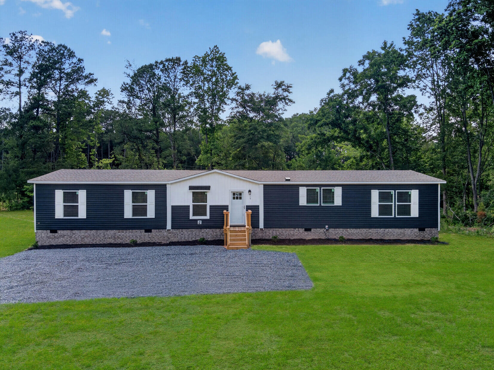 319 Big Country Way Moncks Corner SC 29461