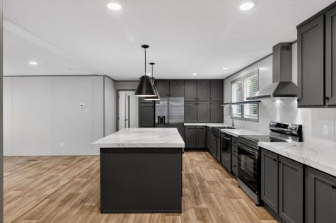 319 Big Country Way Moncks Corner SC 29461