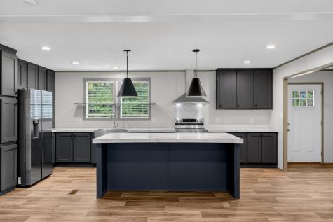 319 Big Country Way Moncks Corner SC 29461