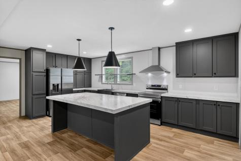 319 Big Country Way Moncks Corner SC 29461