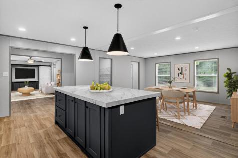 319 Big Country Way Moncks Corner SC 29461