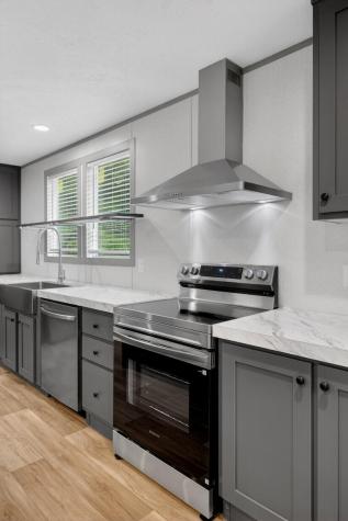 319 Big Country Way Moncks Corner SC 29461