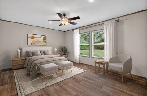 319 Big Country Way Moncks Corner SC 29461