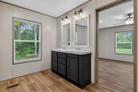 319 Big Country Way Moncks Corner SC 29461