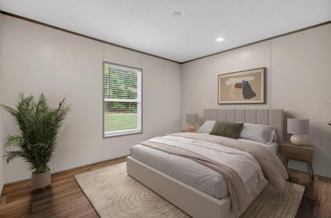319 Big Country Way Moncks Corner SC 29461