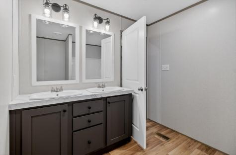 319 Big Country Way Moncks Corner SC 29461