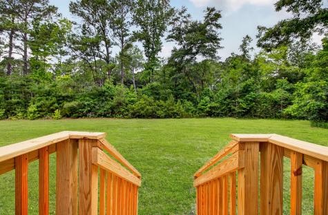 319 Big Country Way Moncks Corner SC 29461