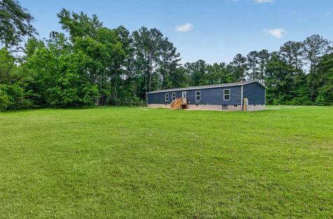 319 Big Country Way Moncks Corner SC 29461