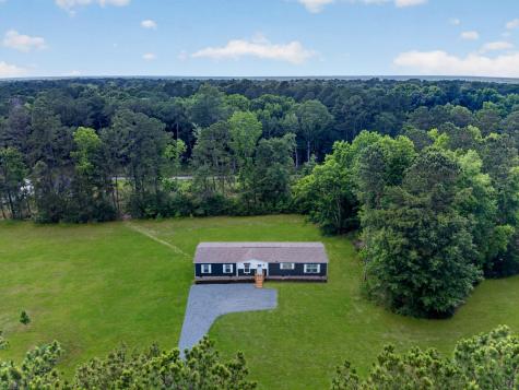 319 Big Country Way Moncks Corner SC 29461