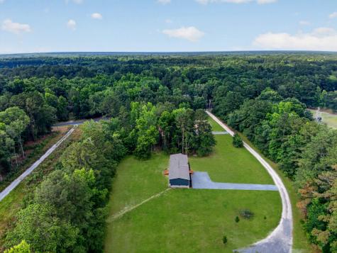 319 Big Country Way Moncks Corner SC 29461