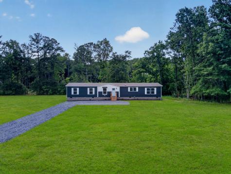 319 Big Country Way Moncks Corner SC 29461