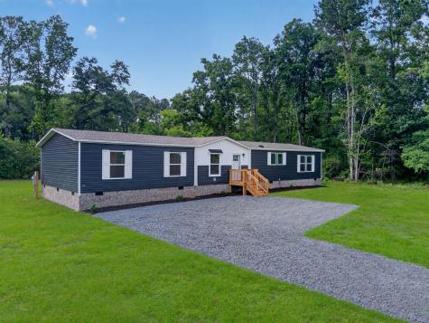 319 Big Country Way Moncks Corner SC 29461