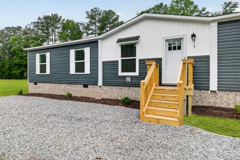319 Big Country Way Moncks Corner SC 29461