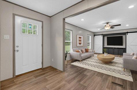 319 Big Country Way Moncks Corner SC 29461