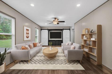 319 Big Country Way Moncks Corner SC 29461